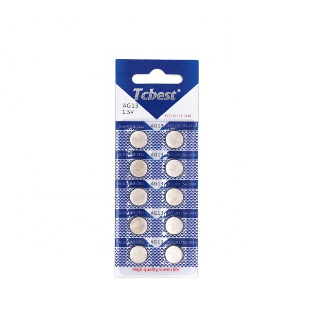 1,5 V AG3 LR41 AG4 AG10 AG13 LR1130 LR44 LR03 LR20 LR14 щелочная батарея таблеточного типа для образцов