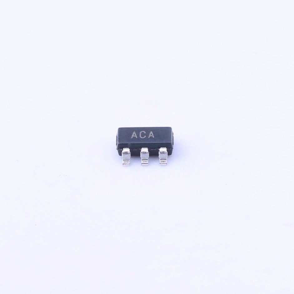 Оригинальный в наличии линейный усилитель TSOT-5 AD8691AUJZ-REEL7