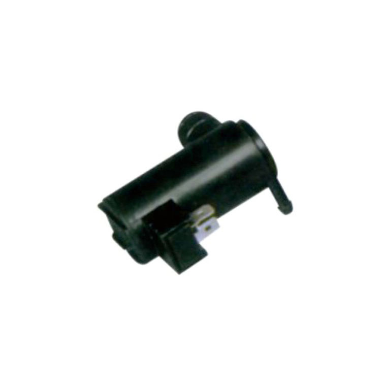 Durable Using Car Part Pump Windshield 12v Car Washer Pump Pressure Cleaner