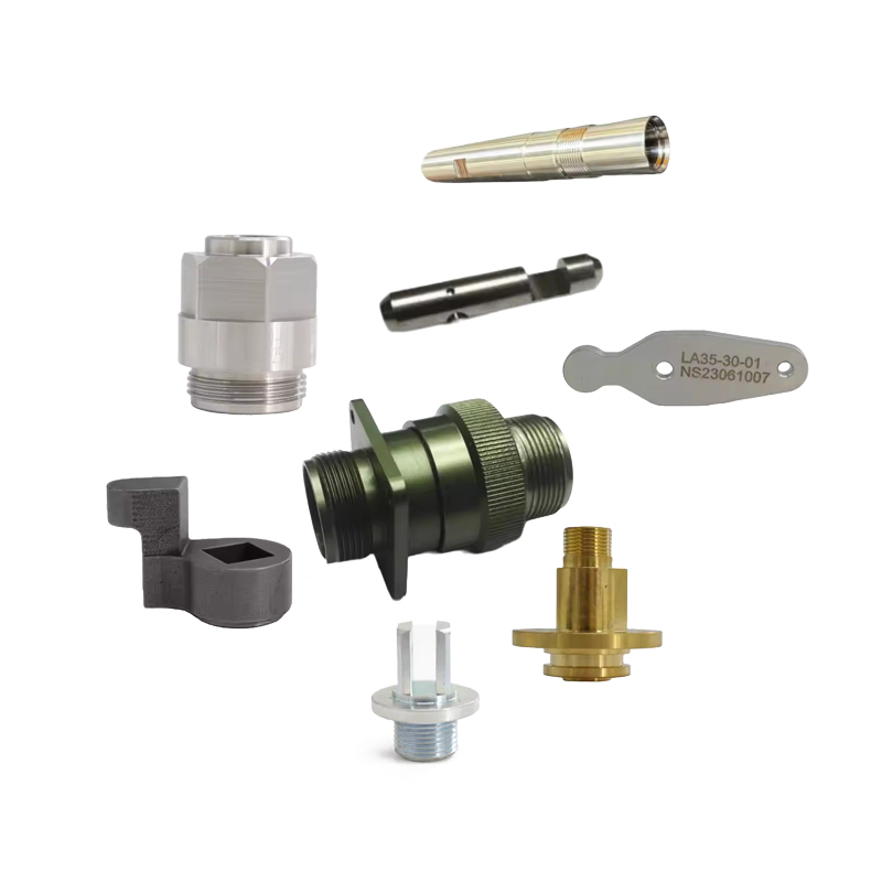 Made In China Construction Agricultural Printing Apparel Textile Machinery Parts