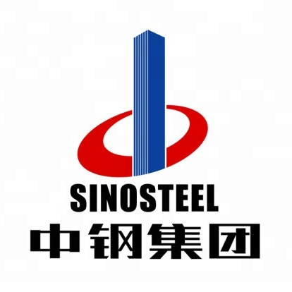 Sinosteel GS20 полые стекла микросферы для автомобильной сварки клейкий