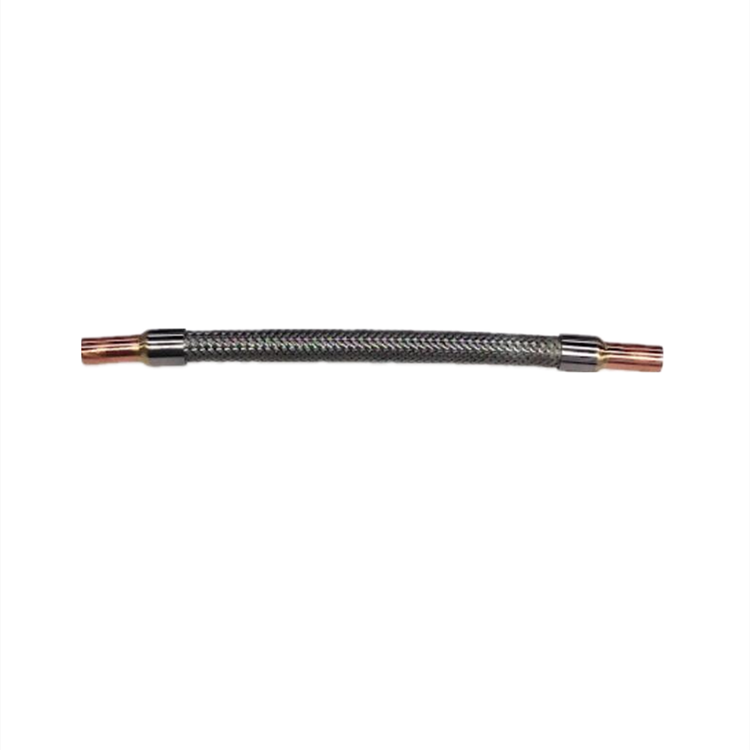 Детали компрессора Hosepipe 73-00201-00 Для Carrier X4 7500 Thermo King