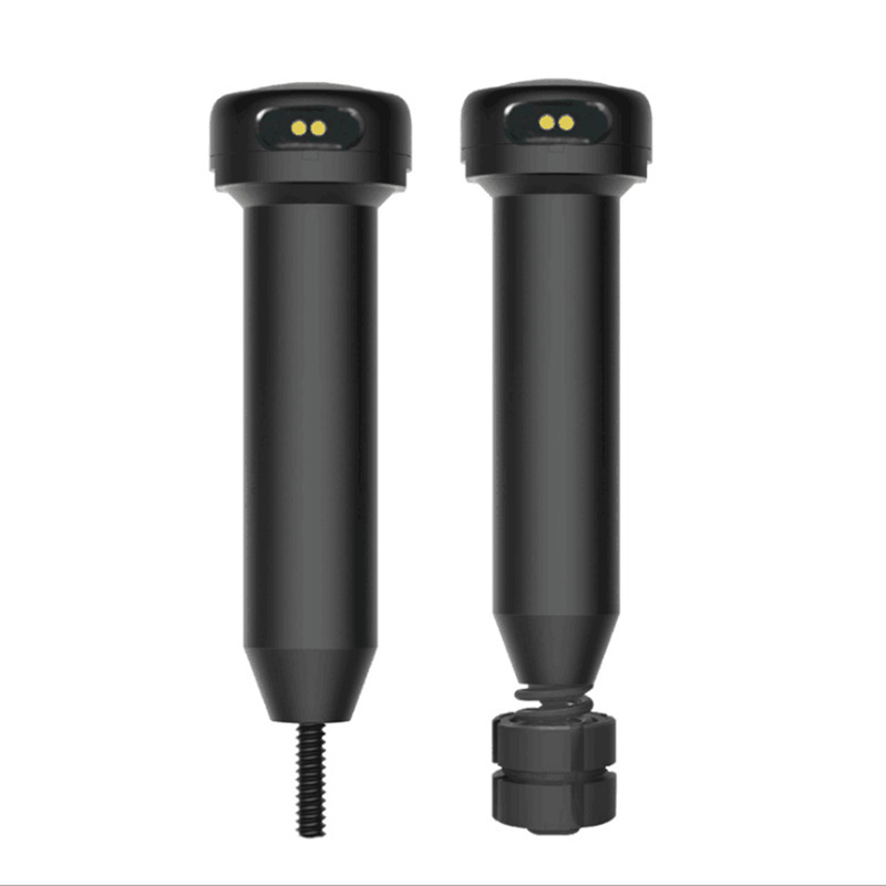 Bicycle anti-theft tracking locator road bike mountain bike smart GPS tracking