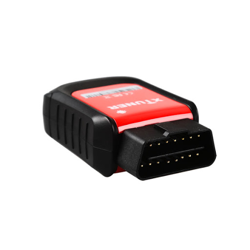 XTuner X500 B-T Android OBD2 автомобильный диагностический инструмент специальная функция диагностический сканер для ABS EPB TPMS DPF масляный инструмент для отдыха