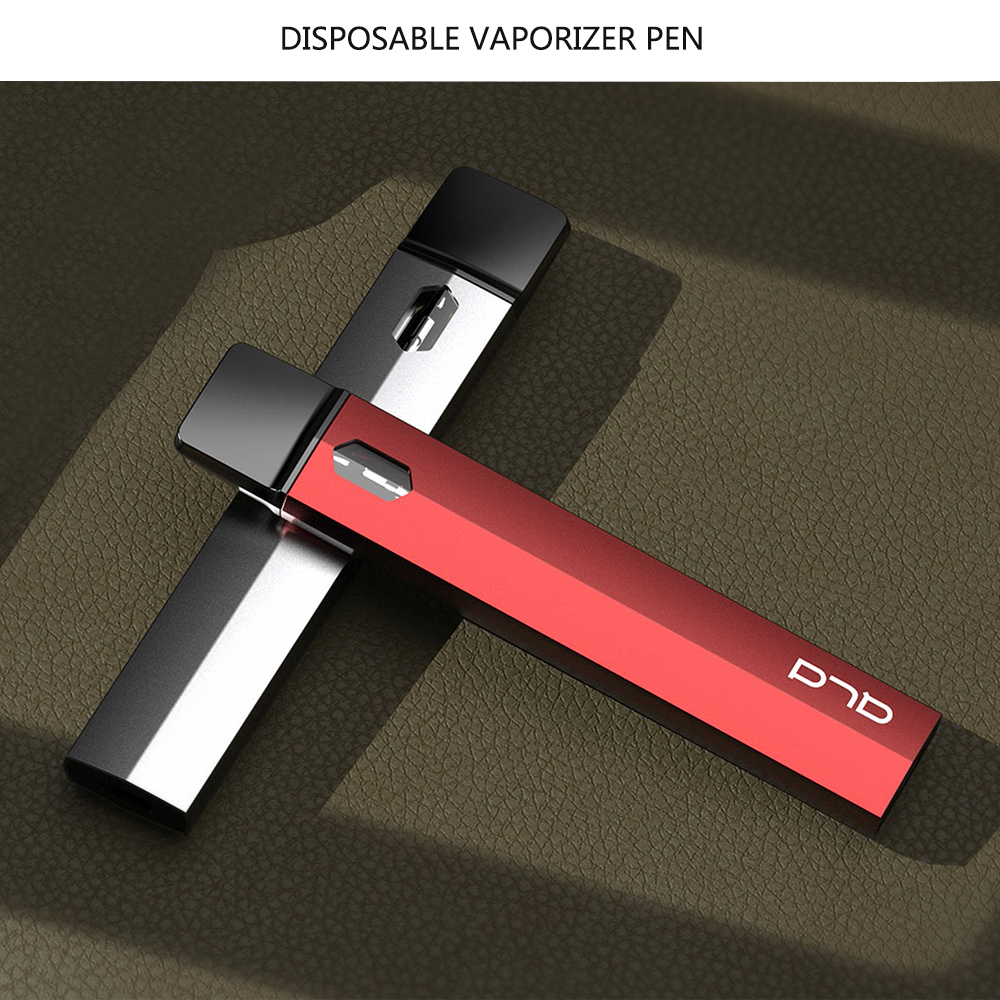 2021 new arrival detal 8 CBD pen 1.0ml rechargeable ceramic CBD vape