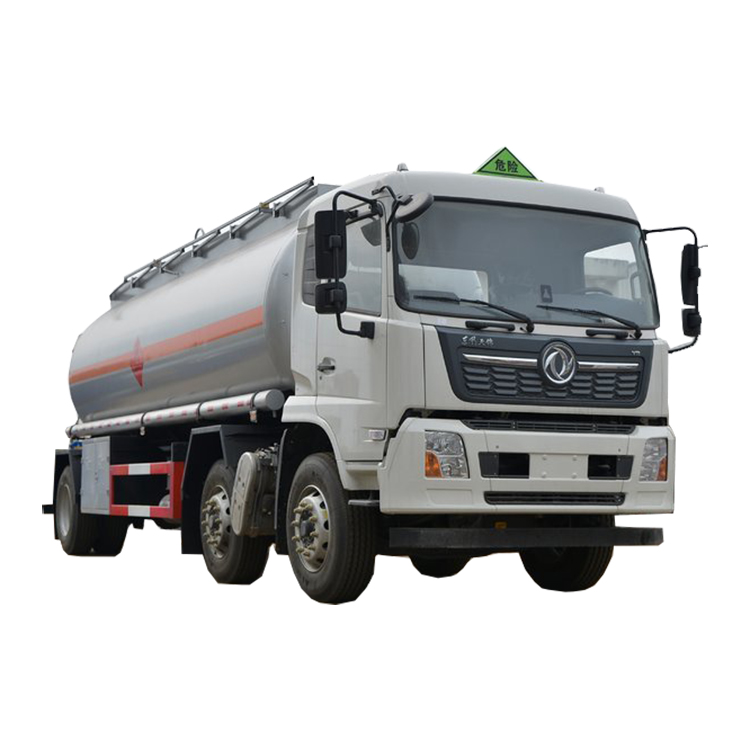 DONGFENG Тяньцзинь Очки виртуальной реальности VR 6x2 8 колеса 245hp масляный бак для грузовиков Мерседес Бенц дизельного двигателя брутто блока