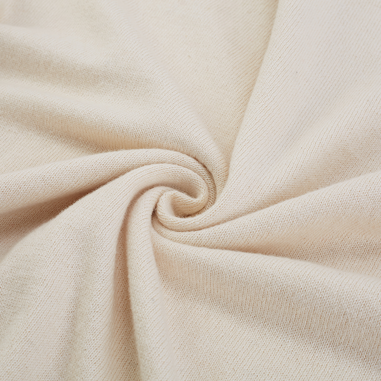 2021 Oem Custom High Quality Cotton Cashmere Winter Turtleneck Jersey Pullover Knitting For Men's Sweater