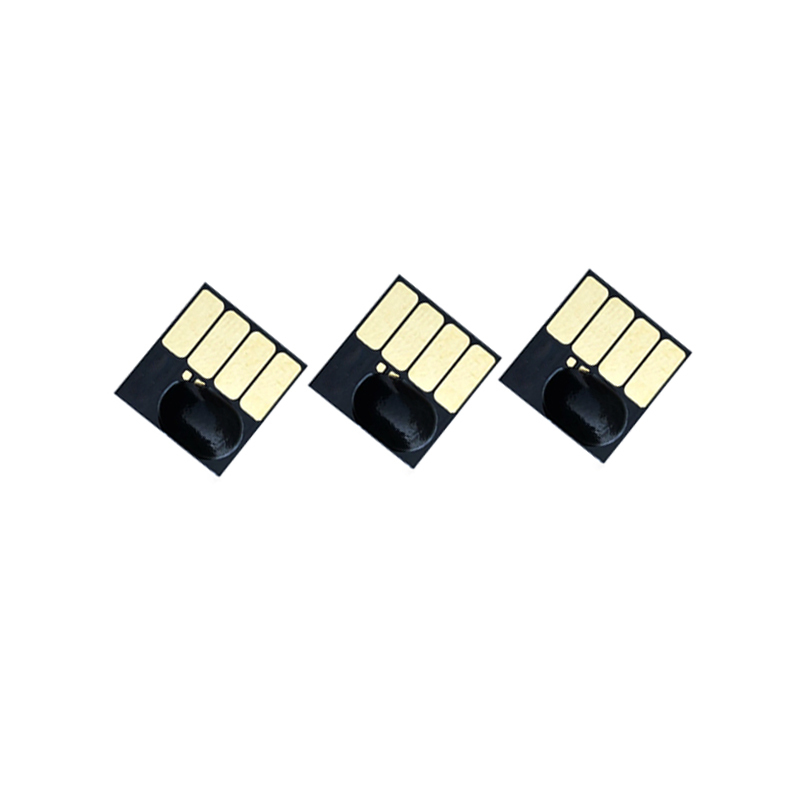 950 951 ink cartridge chip for HP