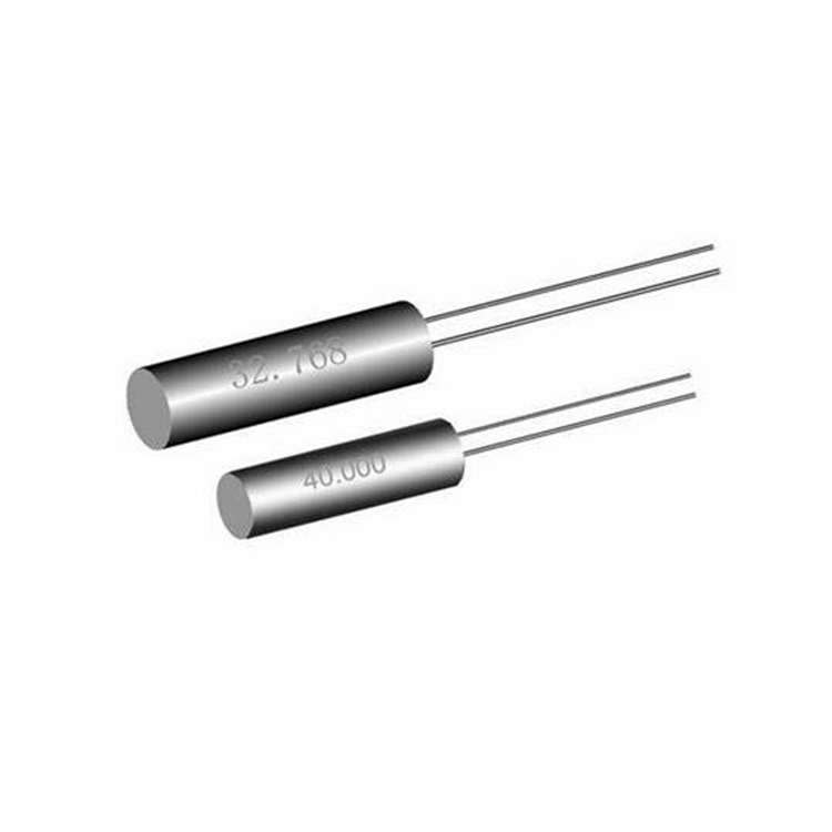 SMD 21+ Original Electronic Components crystal oscillator I5020-12.000-18.H7-3PT