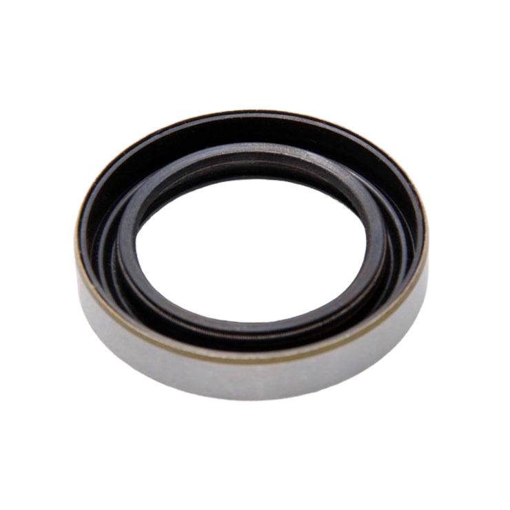 90310-35010 9031035010 FZJ80 HZJ78 уплотнение корпуса передней оси для Toyota Land Cruiser 1991-1997 LX450