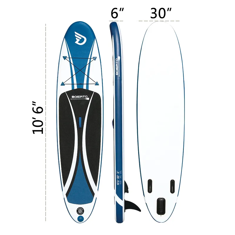 Online Paddle Boards Sup Boards Inflatableisup Inflatable Paddle Board Sup Boards Inflatable