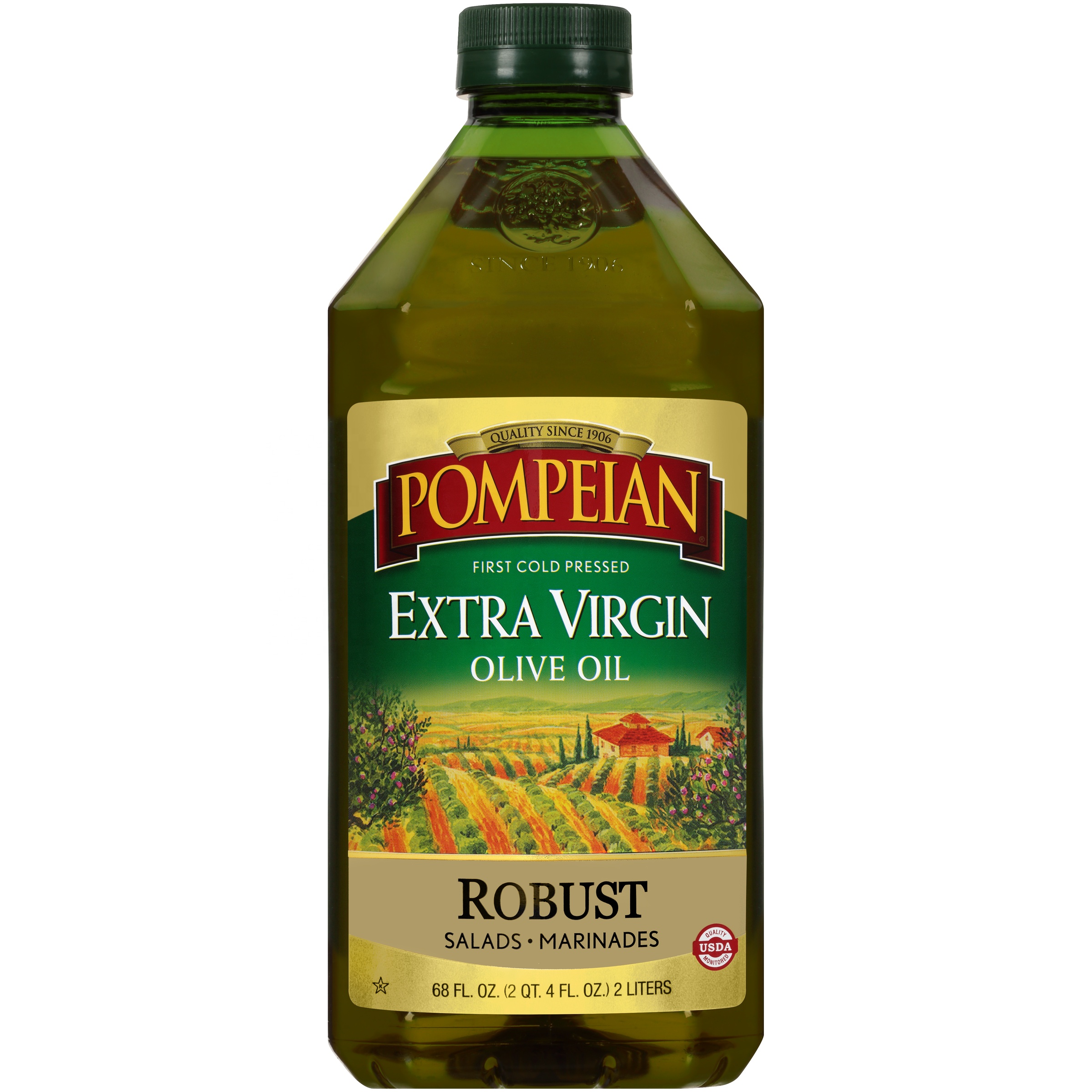 Wholesale best Cold Pressed natural Virgin olive oil /pure extra virgin olive oil