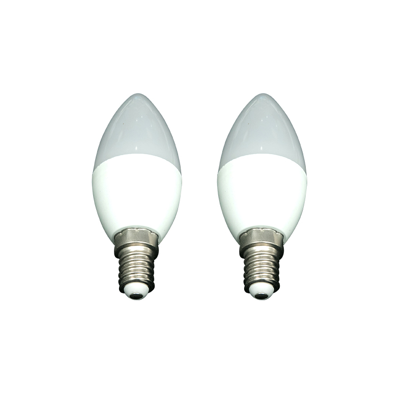 New Product Hot Selling Good Quality New Arrivals Led Candle Light