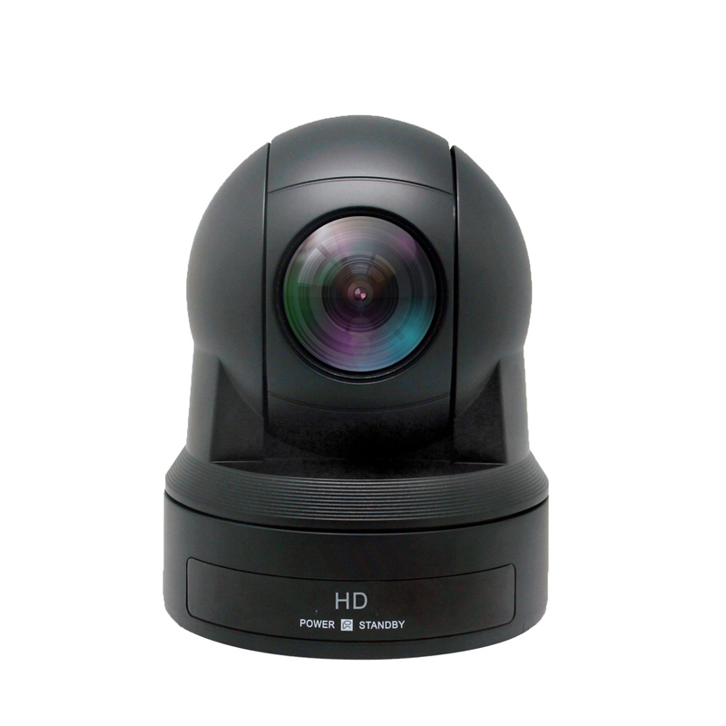 Настраиваемая IP-видеокамера с зумом PTZ 1080P SDI 20x, оборудование для прямой трансляции, hdmi-камера для видеоконференции