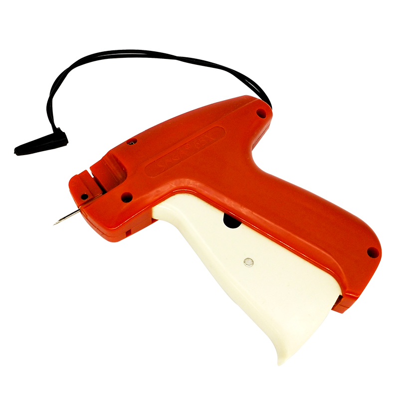 Tagging Gun Standard/Fine 55S/55X automatic garment tag gun