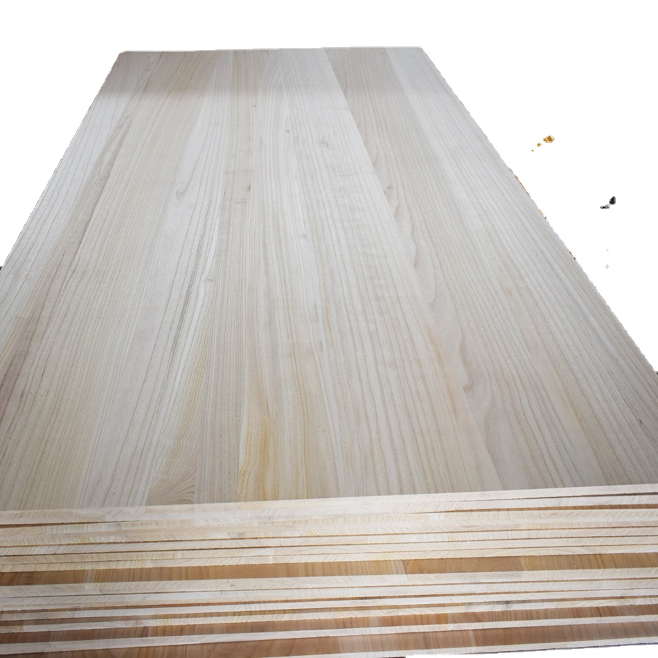 Продаются пользовательские доски для серфинга paulownia