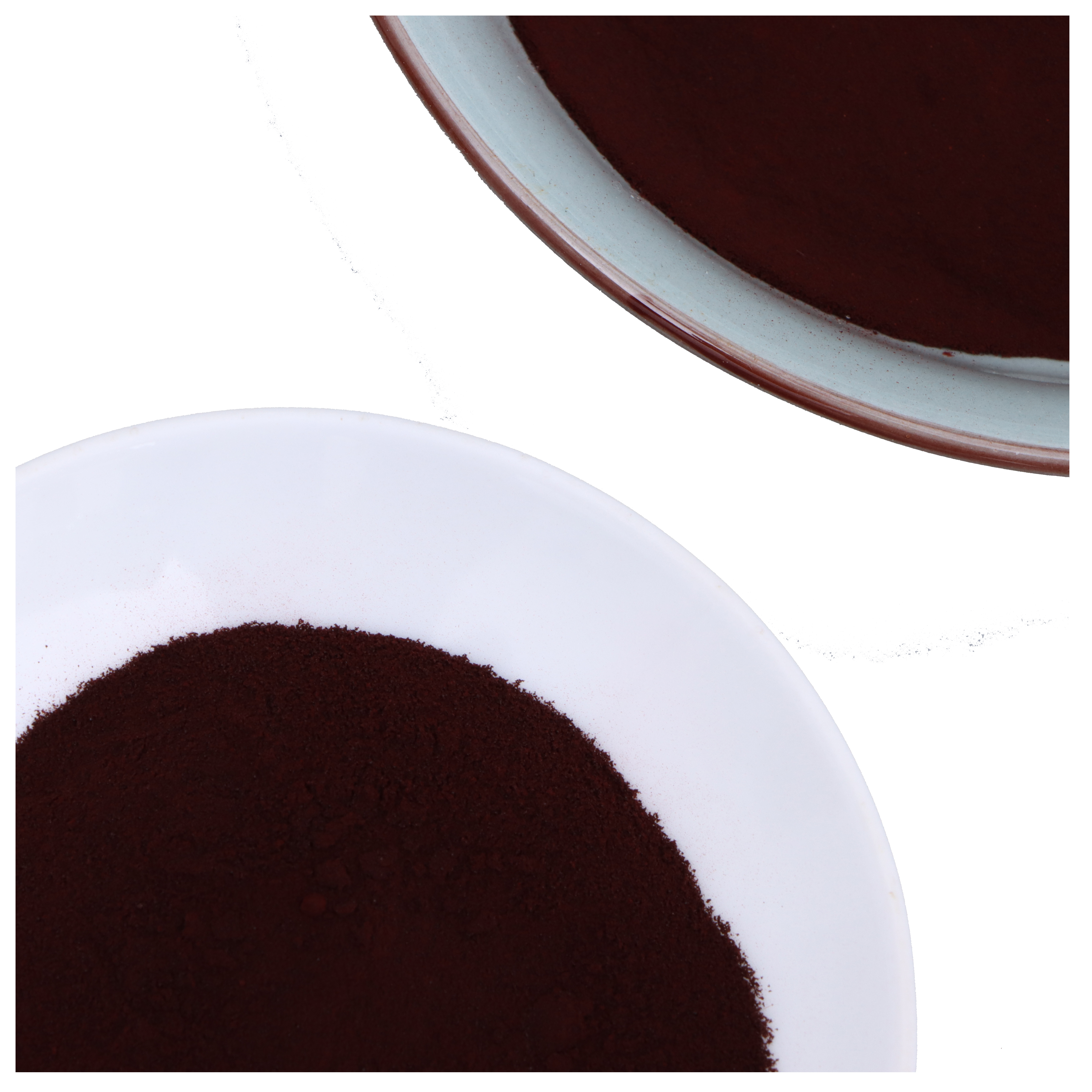 Customized SAF MF Dispersants Cement Drag Reduction Oilfields Concrete Wells Brown Powder Concrete Admixtures Building