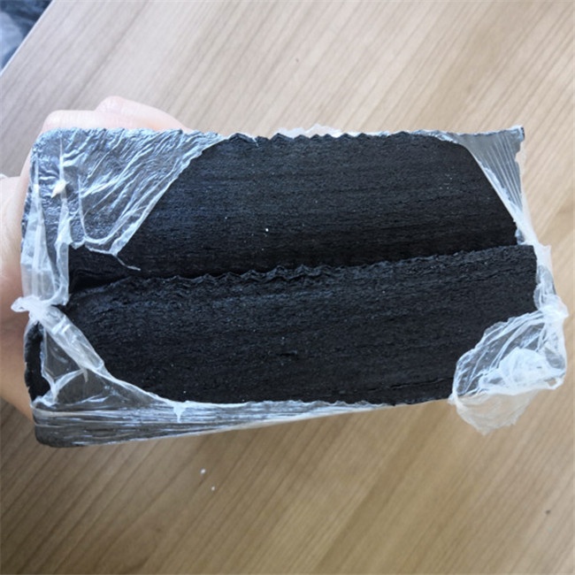 Вся Резина reclaimed (Superfine grade)