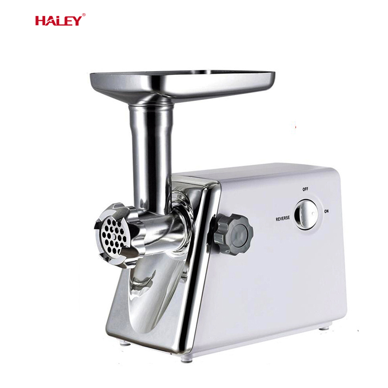 HALEY 1299 вперед и назад, 5-7 ножевая доска, 1 крестовое лезвие haley meet grander