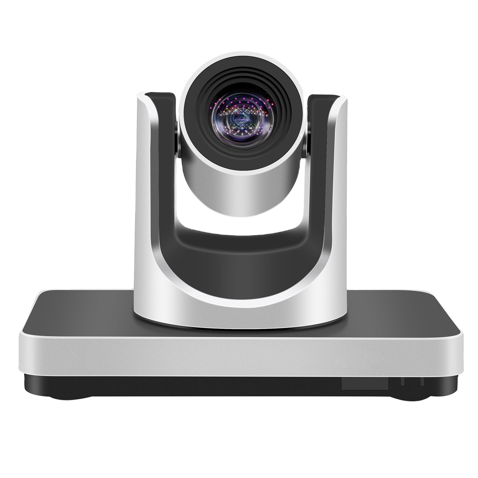 Full HD 1080P USB Wireless Camera PC Camera Meeting Web Camera Boutique