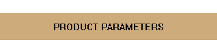 Wholesale Fashion Genuine Waterproof Australian Sheepskin Snow Slipper Boots Women's Leather Ankle Boots Fall Boot