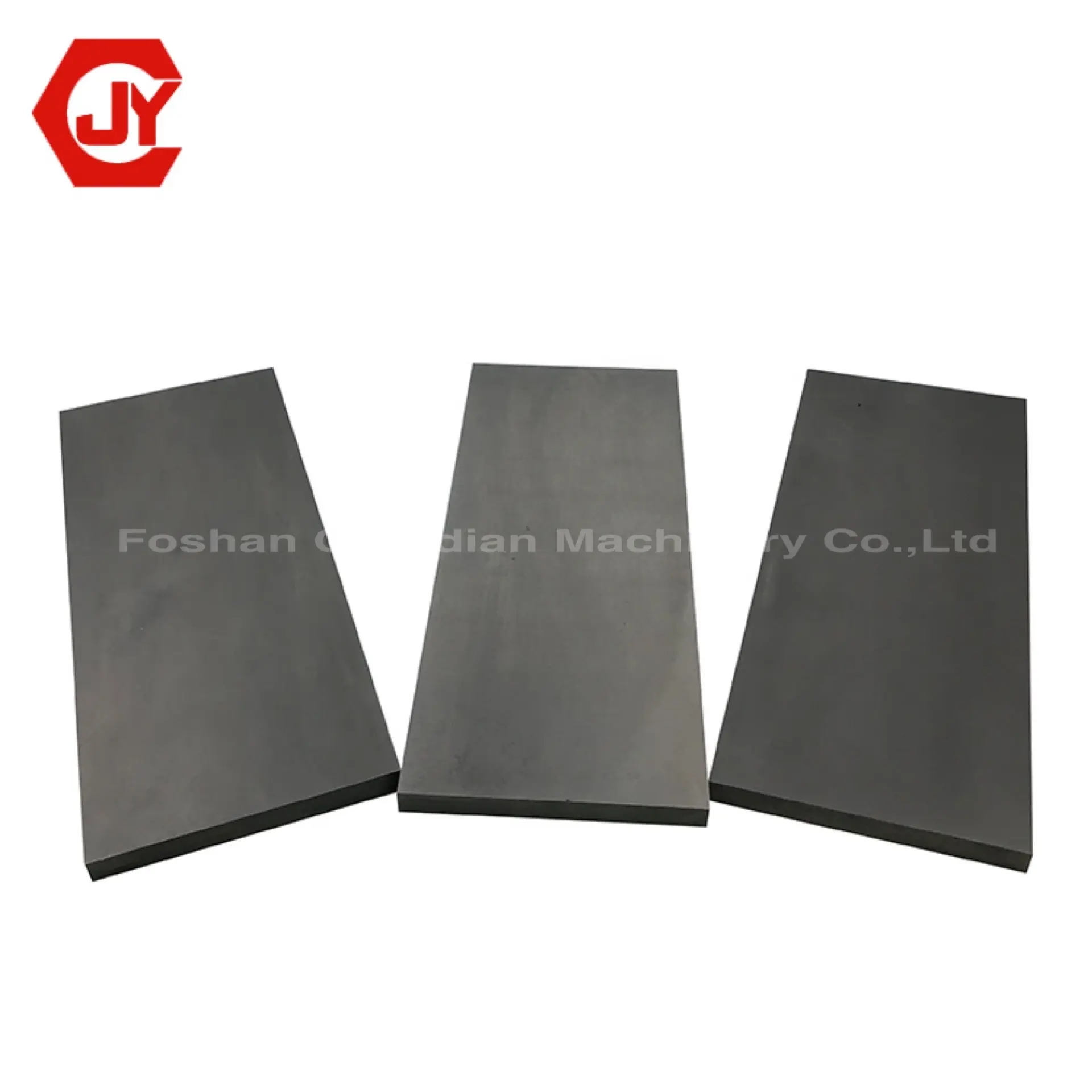 Cliche For Pad Printer Tampo Plate Thin Thick Steel Metal Plates Cliche Ceramic Ring Ink Cup