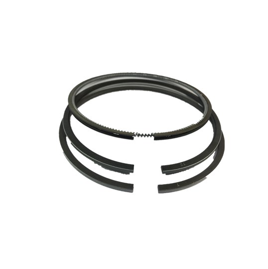 Автозапчасти поршневое кольцо для D4BB 23040-42210