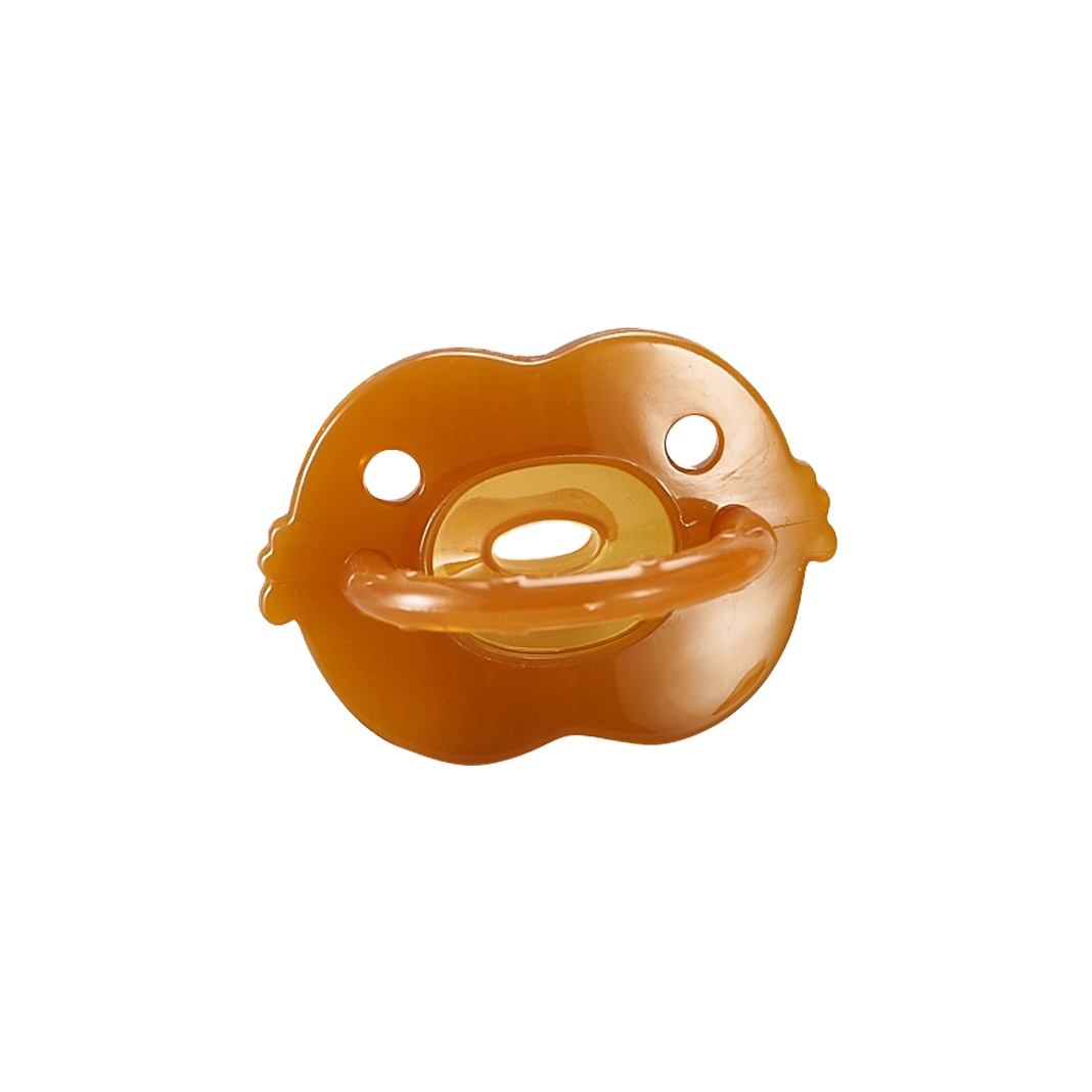 Custom Infant Dummies Soother Pacifiers Set bpa Free Food grade Day and Night Baby Pacifier Set