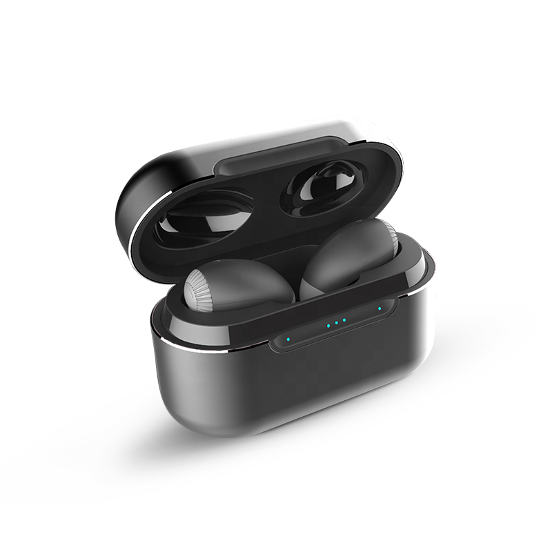 Jinghao Invisible Ear Amplifier Waterproof Rechargeable Hearing AId