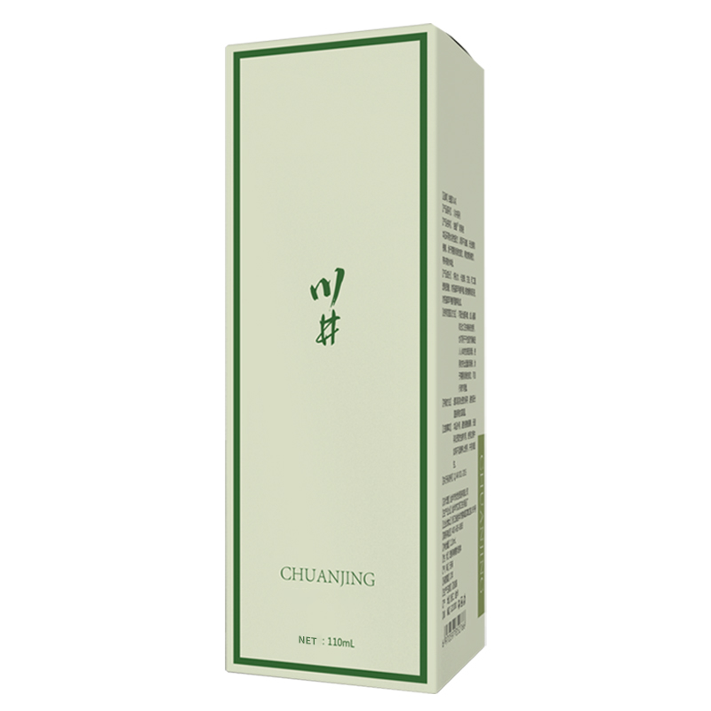 Wholesale 110ml Sex Lubricant Body Massage Cream,Water Based Lubrication Oil Vaginal Gel Sex Products for Adults