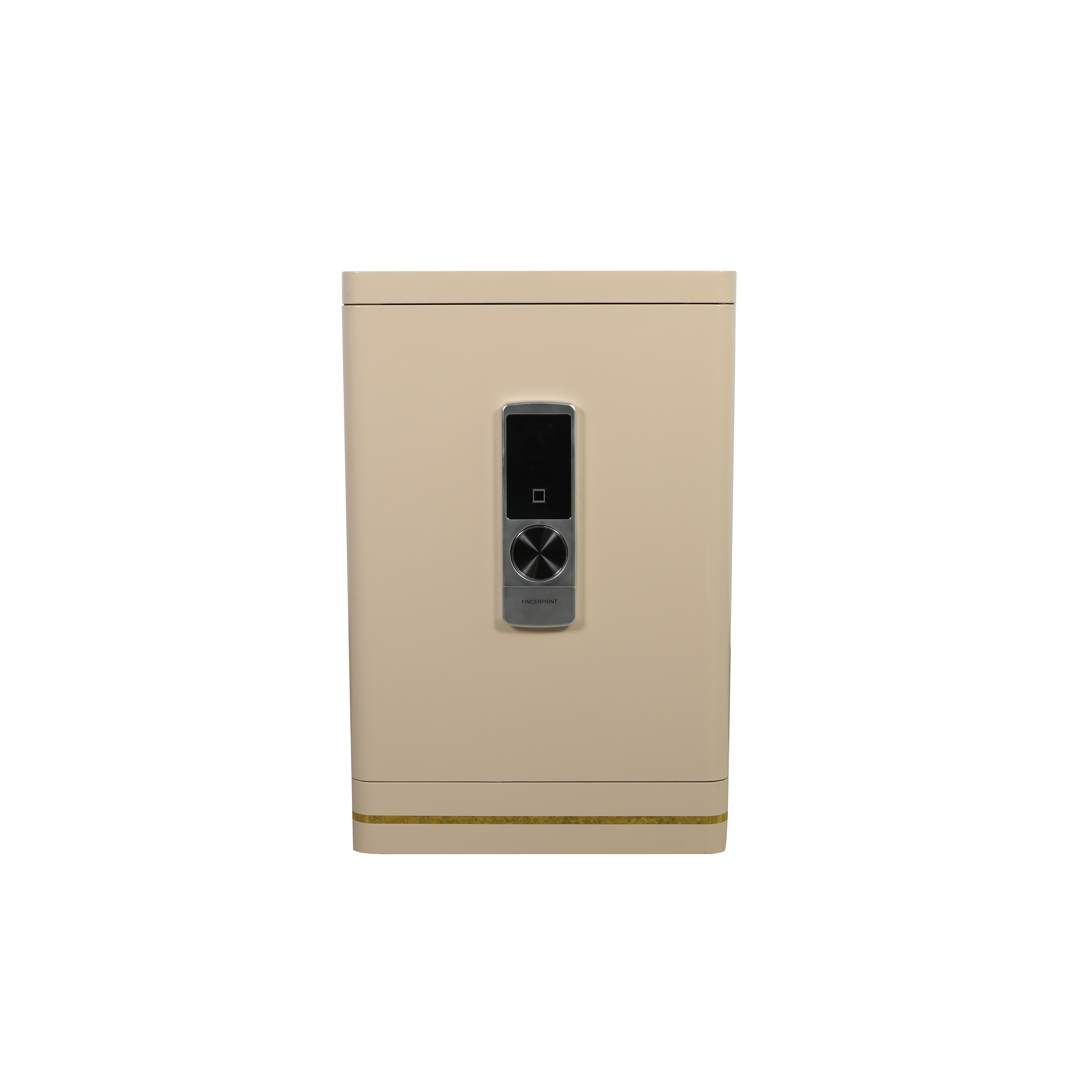 Safewell BGY-F-60 мебель Сейф для дома и офиса