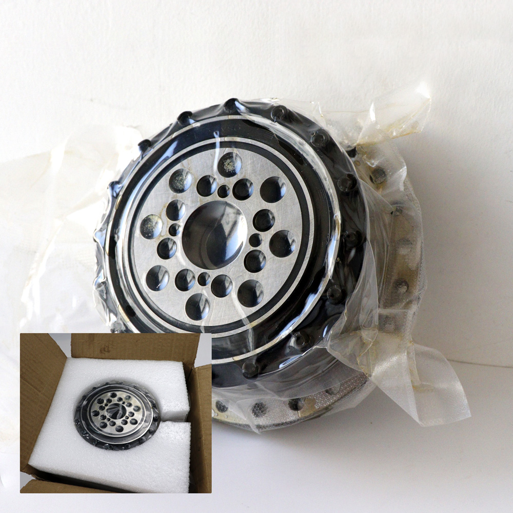 Low price Robot Harmonic Drive reducer Harmonic Gear Reducer