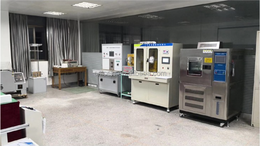 To supply MCCB Circuit Breaker NSX100 NSX160 NSX250 NSX400 NSX630 NSX800 3Pole 4Pole Compact NSX Molded Case Circuit Breaker
