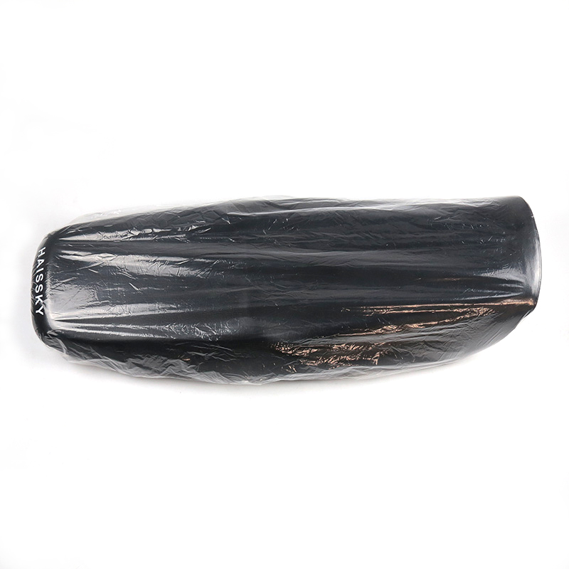HAISSKY hot sell HJ125 motorcycle seat