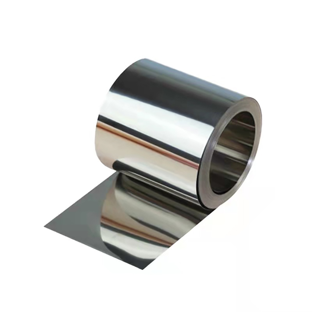 35 # ASTM 1035 DIN C35/CK35 JIS S35C катушка/полоса/лист из углеродистой стали цена за кг