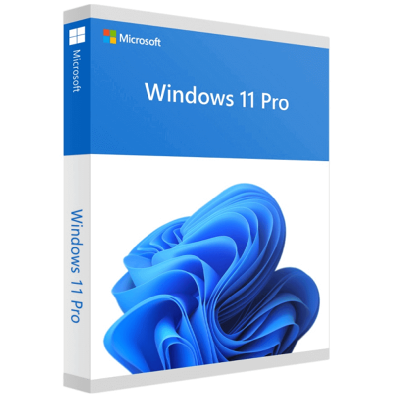 Оригинальная лицензия на ключи Windows 11 Pro розничная продажа 100% онлайн Активация Windows 11 pro цифровой ключ Windows 11 pro