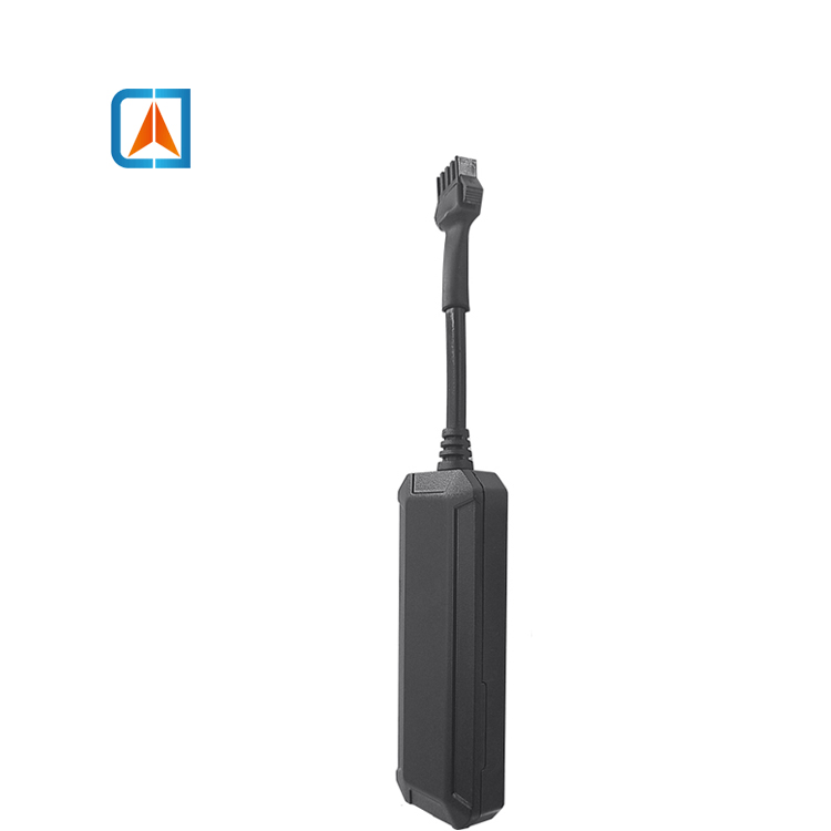 CJ780 CJGPS Glonass + GPS + LBS система отслеживания gps проводное отслеживание в режиме реального времени маленький и легко скрываемый мини gps-трекер для автомобиля