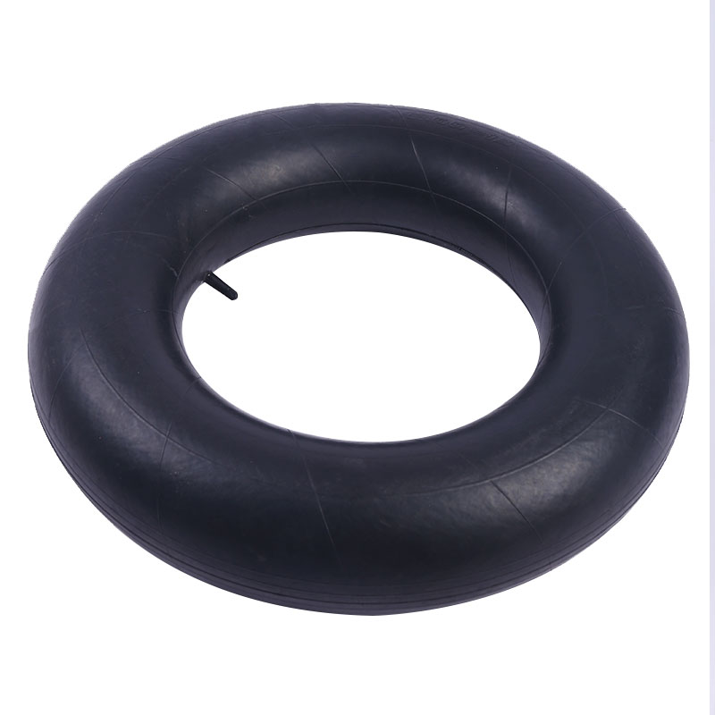 Private label or customized Custom motorcycle inner tube tire 2.75x18 90-17 16x 2.5