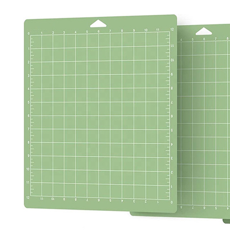 Клейкий липкий сменный коврик для резки для Cricut Explore Air Accessories теплопередача силуэтов