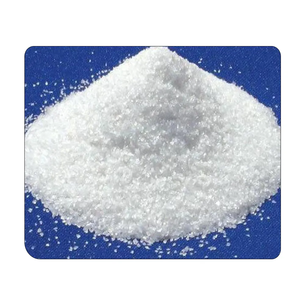 Potassium Feldspar Powder Price