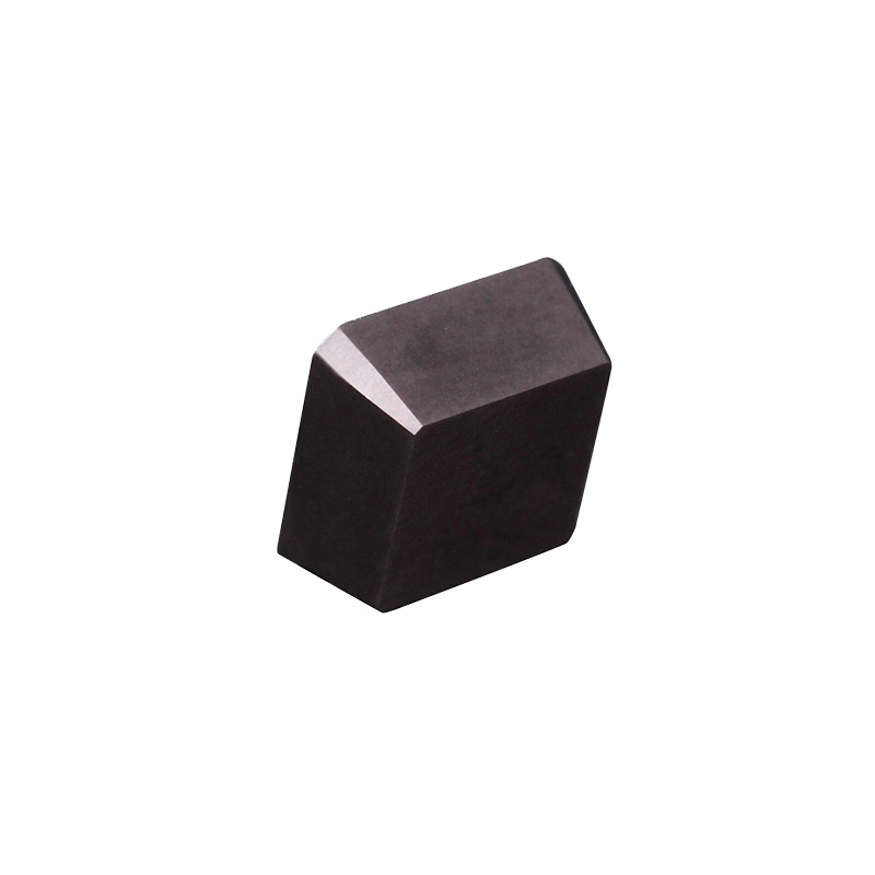 CBN inserts tools RNMN Solid CBN insert for turning brake disk cast iron rolls Best Quality China Supplier