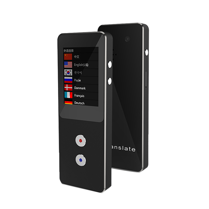 YEOPARM T9 4G LTE Wifi Интеллектуальный переводчик ручка 14 офлайн и 137 онлайн языки 2,4 дюйма переводчик голосовой камеры