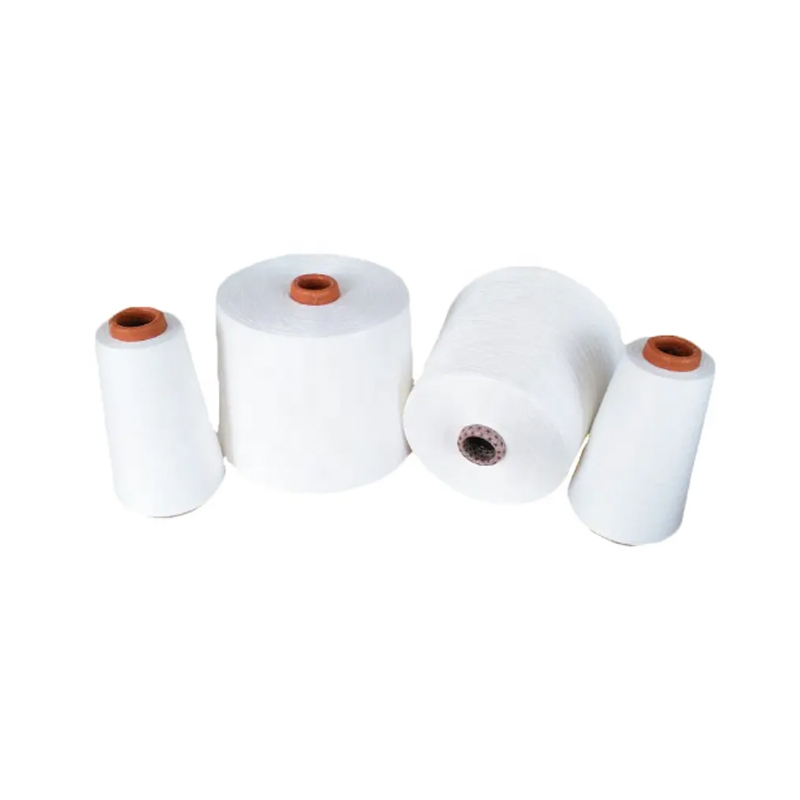 high quality and environmental-friendly 100% Modal yarn for knitting cloth