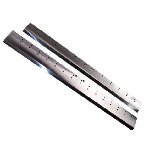 Нож для резки бумаги forever Polar 115 / 92