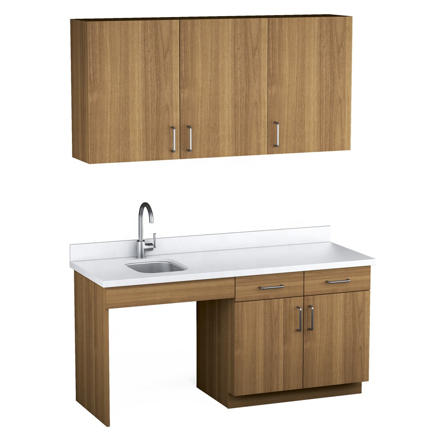 Customized modern design living room hotel bedroom furniture complete sets