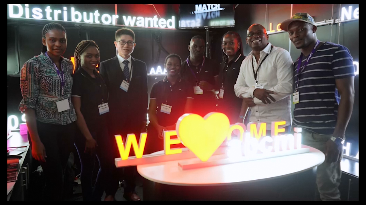 H новое поступление 2020 abcmix diy led светящийся знак люстра лампа МАГНИТНЫЙ световой Розничная для магазина Signage брюки для роста 95 мм z-3D