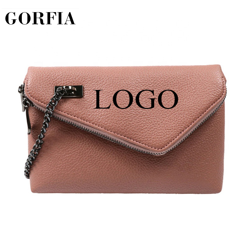 oem custom logo black pu leather waterproof laptop backpack travel rivet school bags for men