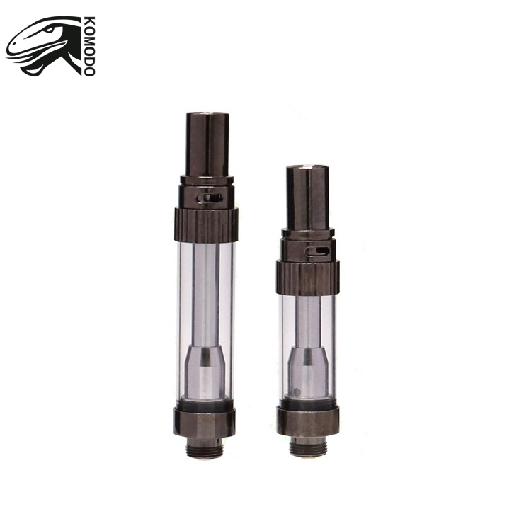 Новое поступление, картриджи для вейпа Amigo Itsuwa Libetry V5 Vape Pen 510, атомайзер, самые популярные товары
