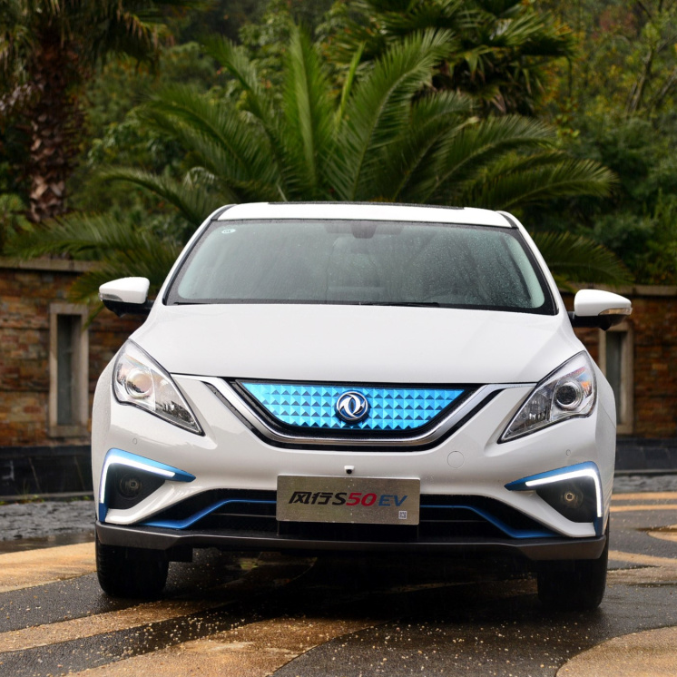 Dongfeng прямой завод S50 ev автомобиль высокой скорости/ev высокоскоростной автомобиль с низкой стоимостью электрический автомобиль для продажи
