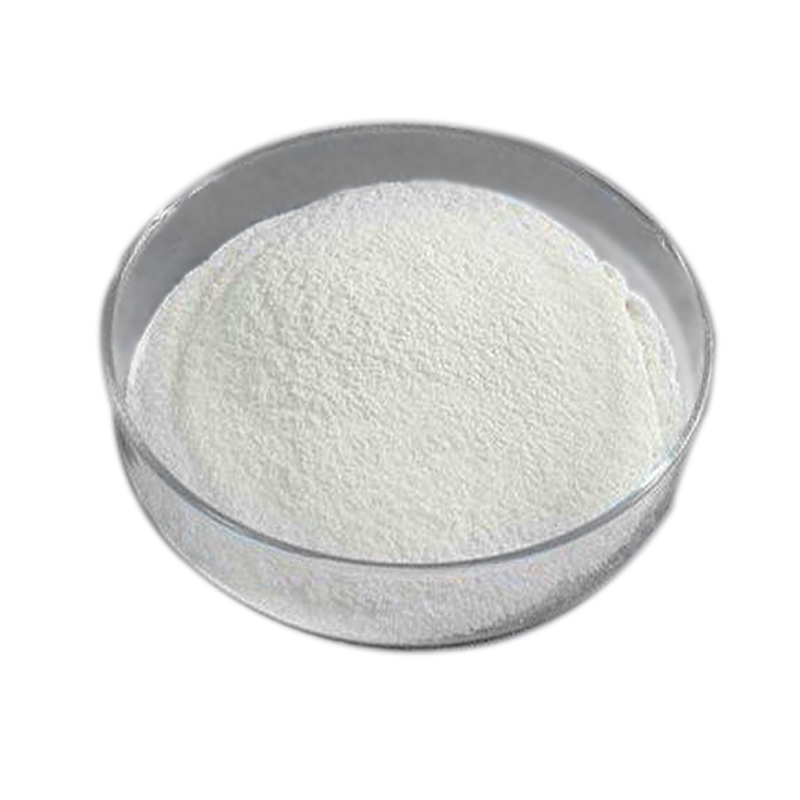 Фармацевтическое сырье CAS 26472-47-9 Фосфомицин кальций